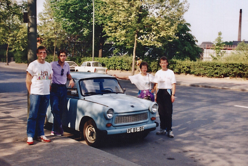 Berlin_25KM_trabant copie