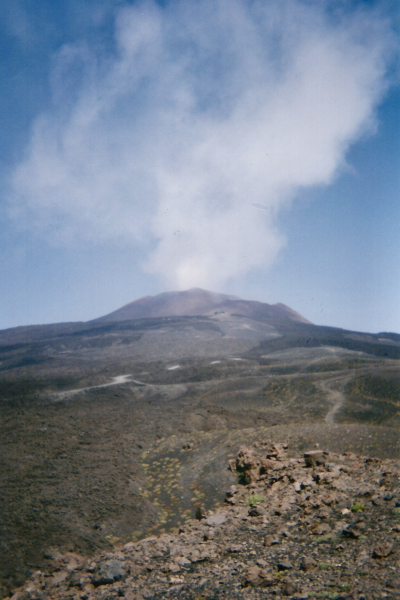 Sicile_Etna 2 copie