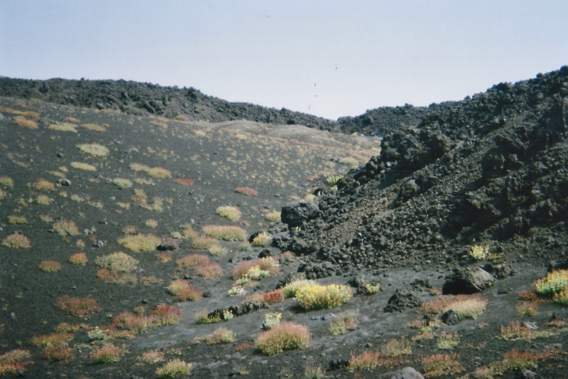 Sicile_Etna 9 copie