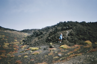 Sicile_Etna_gene copie