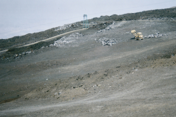 Sicile_Etna 5 copie