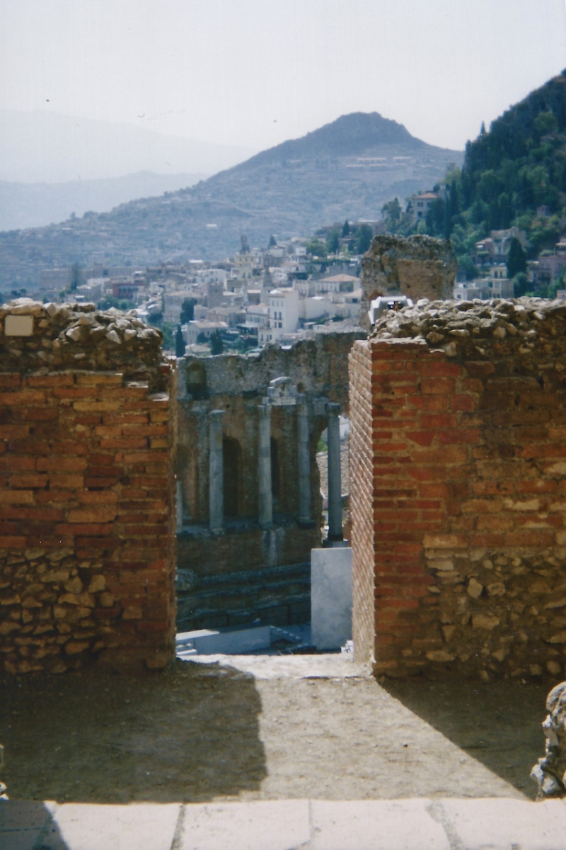 Sicile_Taormina th 4 copie