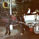 New-York 1990 rue vehicule 3 2 copie