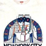 New-York 1990_Tee-Shirt copie