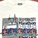 New-York 1990_Tee-Shirt 2 copie