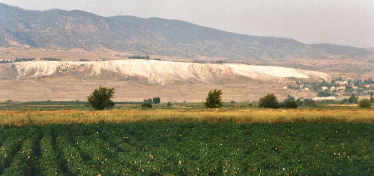 Turquie 1998-08-23 pamukkale site copie 2