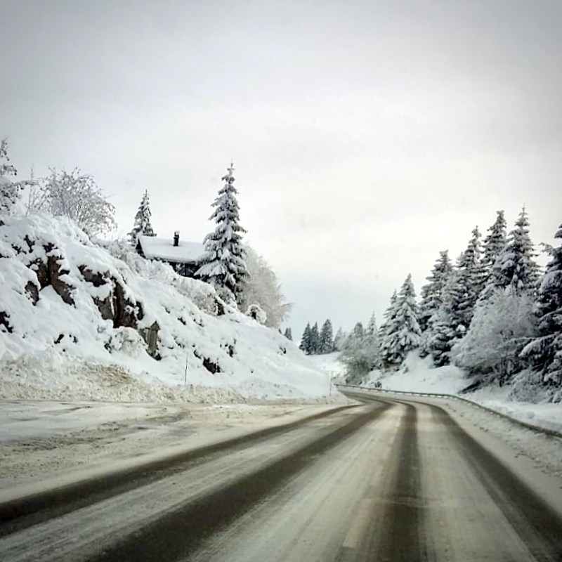 2020-12-05 Les Fourgs Neige 19