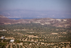 CRETE_village_h