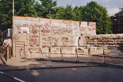 Berlin_Mur_1990 1 copie