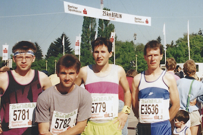 Berlin_1990_Stade_coureurs 4 copie