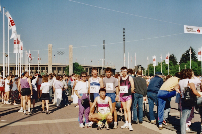 Berlin_25KM_coureurs 1 copie