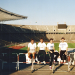 Berlin_1990_Stade_coureurs copie