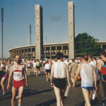 Berlin_1990_Stade_coureurs 2 copie