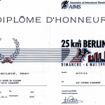 Berlin_diplome_25Km copie