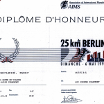 Berlin_diplome_25Km copie