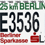 Berlin_dossard_25Km copie