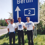 Berlin_1990_autoroute_nous 1 copie