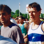 Berlin_1990_Stade_coureurs 3 copie