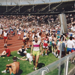 Berlin_1990_Stade_coureurs 5 copie