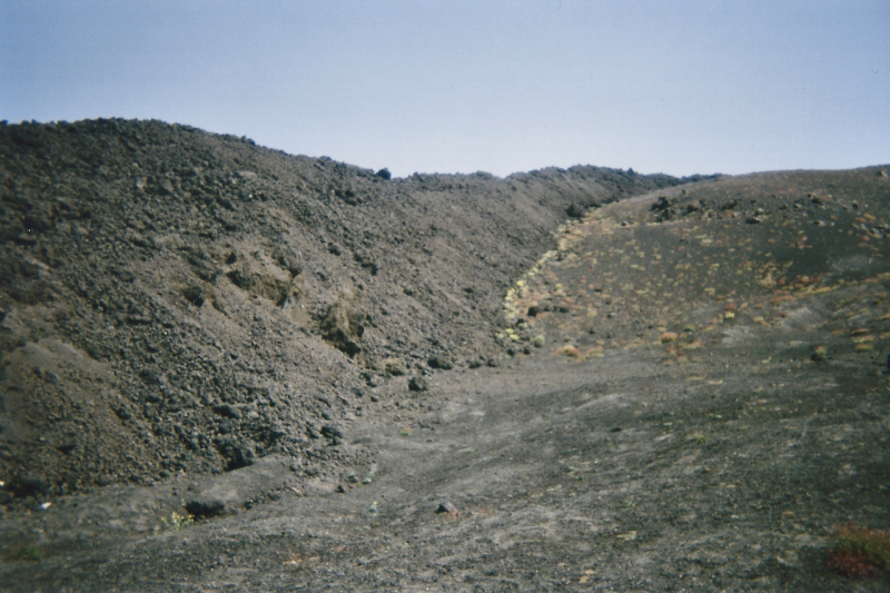 Sicile_Etna 8 copie