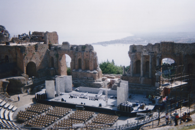 Sicile_Taormina th 2 copie