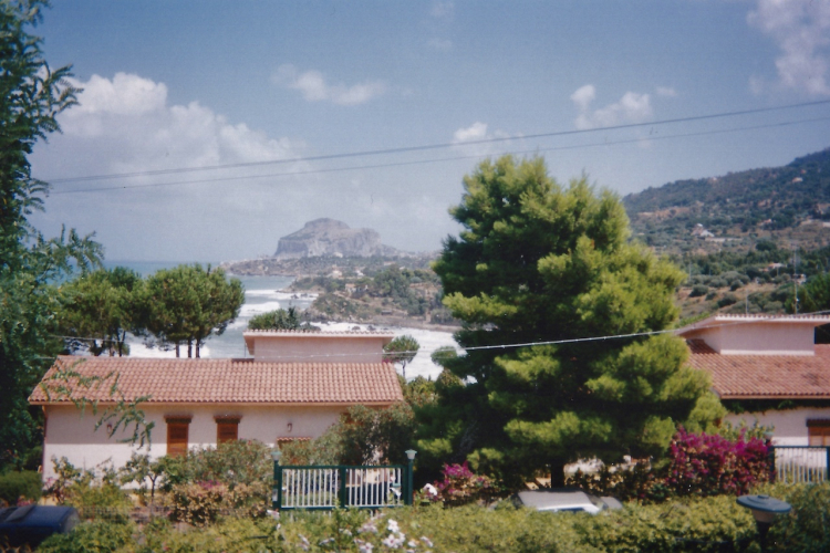 Sicile_Hotel_Cefalu copie