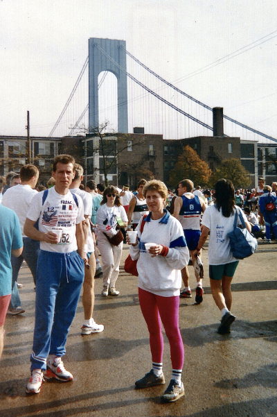 New-York 1990 course Marc C 1 copie