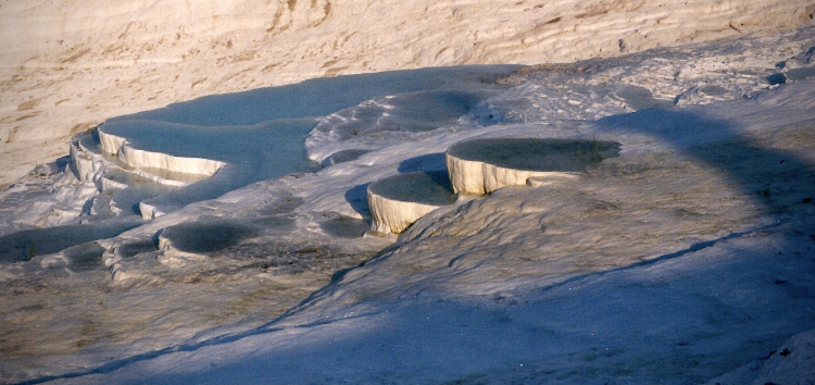 Turquie 1998-08-23 pamukkale copie 2