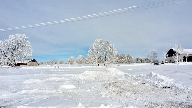 2020-12-05 Les Fourgs Neige 8