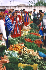 Marché 7