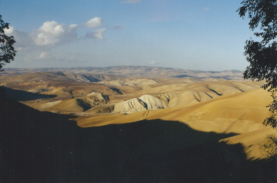 Maroc Fès Moulay yacoub