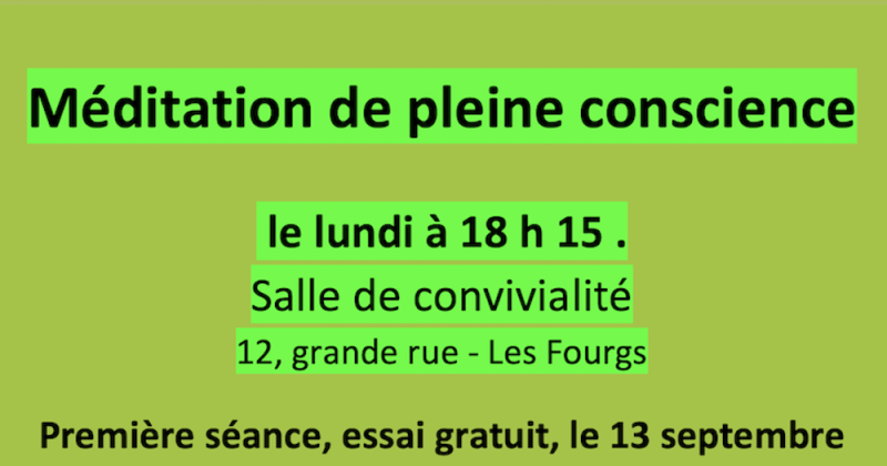 Méditation de pleine conscience JS copie