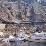 CRETE_santorin_4 copie