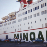 CRETE_ferry copie