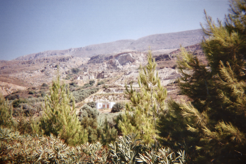 CRETE_village g