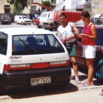 CRETE_voiture_loc 1