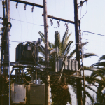 CRETE_transport_edf