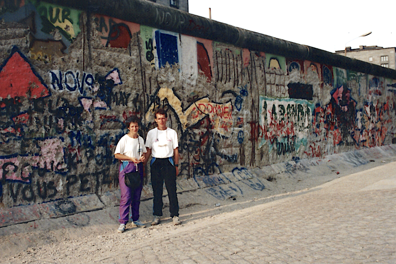 Berlin_Mur_1990_nous 1 copie