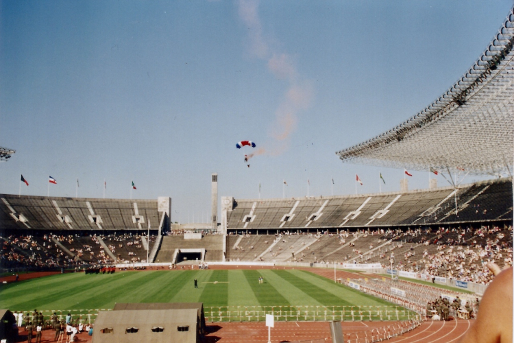 Berlin_1990_Stade copie