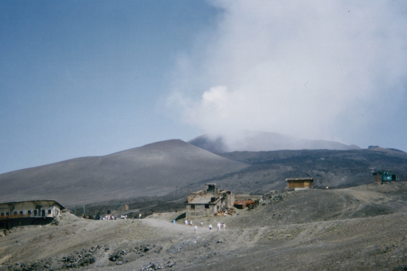 Sicile_Etna 4 copie