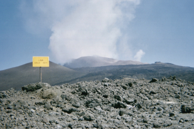 Sicile_Etna 3 copie