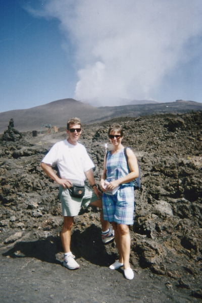 Sicile_Etna_nous copie