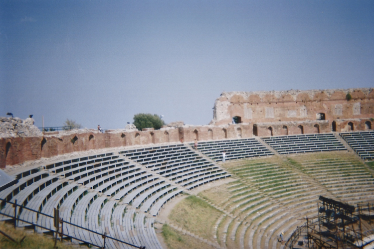 Sicile_Taormina th  copie