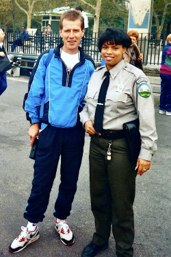 New-York 1990 Policiers Marc 1 copie 2