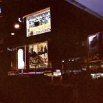 New-York 1990 rue 2 copie