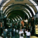 Turquie 1998-08-20 Istanbul Gr Bazar copie