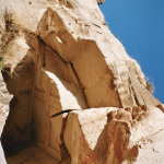 Turquie 1998-08-23 Cappadoce 17 copie