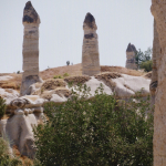 Turquie 1998-08-23 Cappadoce 18 copie