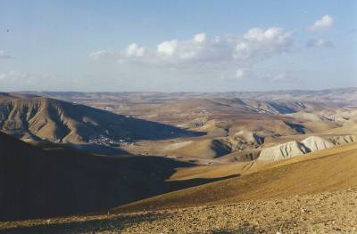 Maroc Fès Moulay yacoub 1