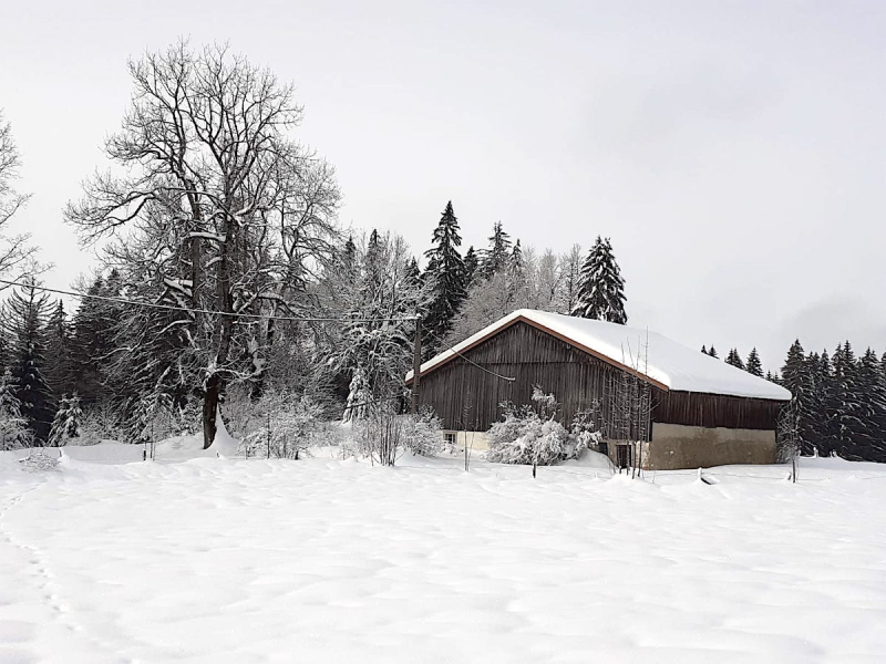 Hameau 6 copie AV